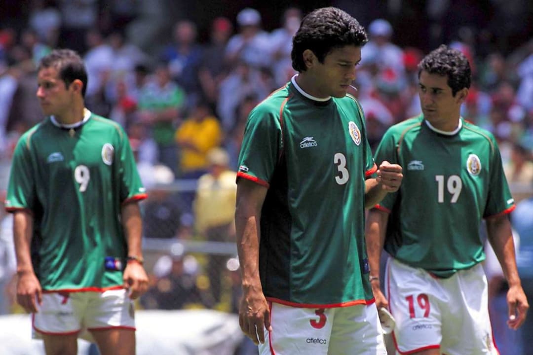 images_GettyImages_mmsport_90min_es_international_web_01h33rrfsyazfspypdqf