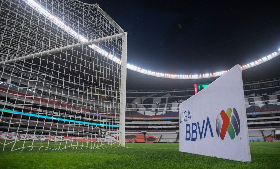 liga-mx-sufrira-modificaciones-foto