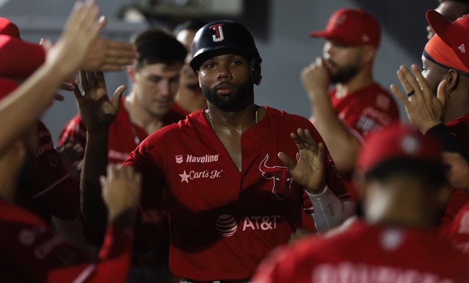 lmb-tijuana-se-queda-en