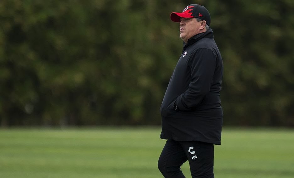 piojo-quiere-llevar-lejos-a