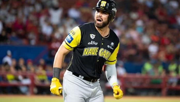 1-a-focus-0-0-696-394