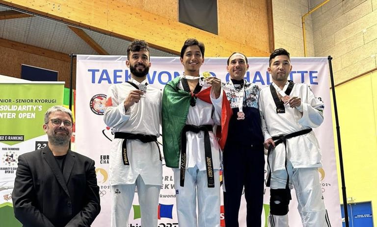 4ade7fdd-af5e-4efd-b92d-7d17f1276369