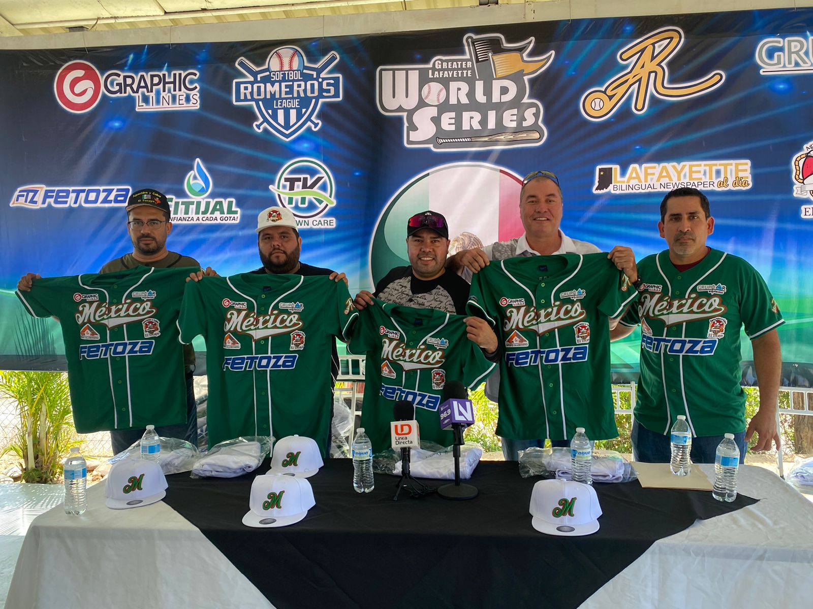 5ca6fcbd-ac70-4e8c-9f3b-a86b3e26e902