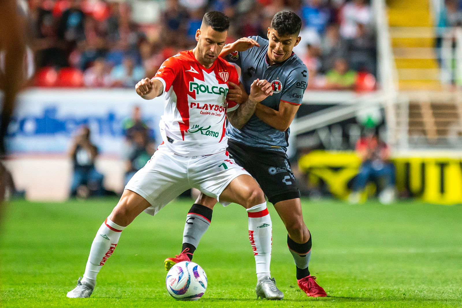 5d9f0166-39b5-49fa-861c-fe15379a1913