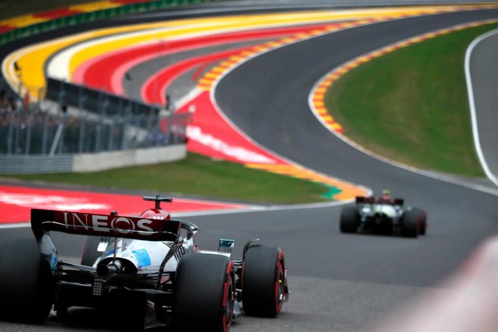 F6FY3C4WVRGOLHZ2WCH5SZHDQQ