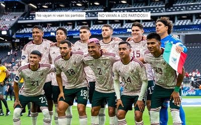 KPBE7L4R6ZG6PEOO6EO7NWEMEY-1-1