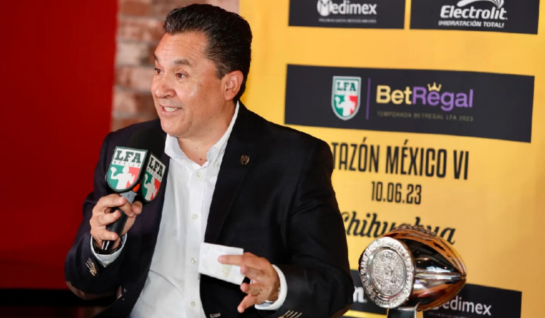 Proyecto-nuevo-2023-06-11T153050.838-770×450