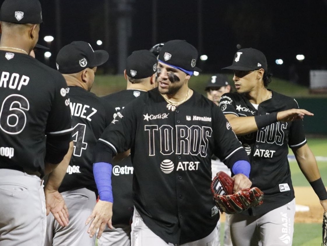 Screenshot_20230724_090755_Instagram