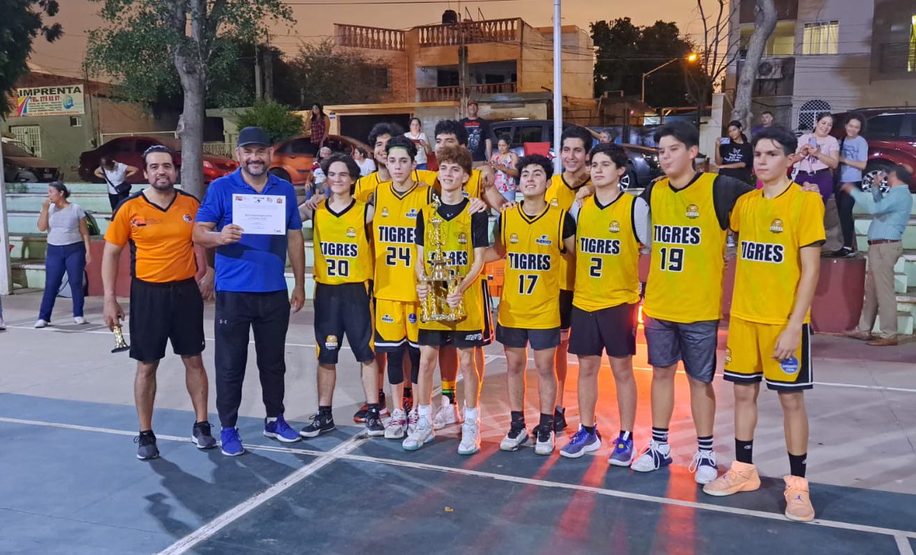 d87dea42-7259-43cd-b012-9d78d358b723