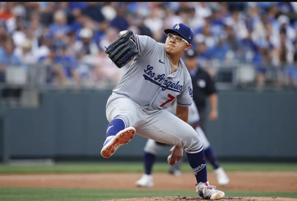 e27b705e-ca8f-44ff-ba45-e4c7ae5c32ea