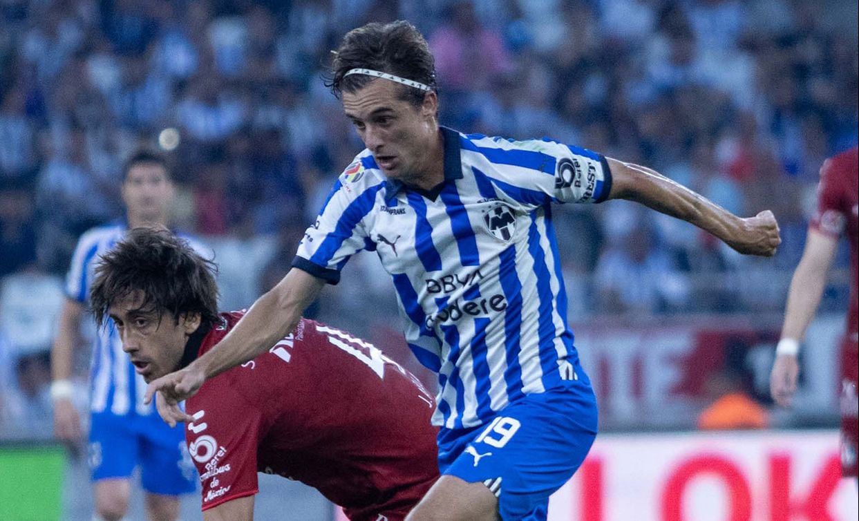 f0eb2d13-7d37-47c2-83c2-e67b23021775