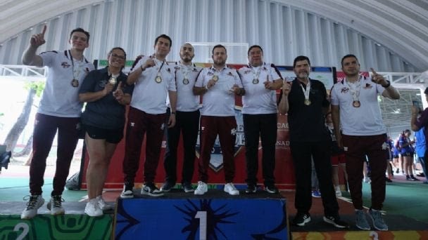 f608x342-546591_576314_2