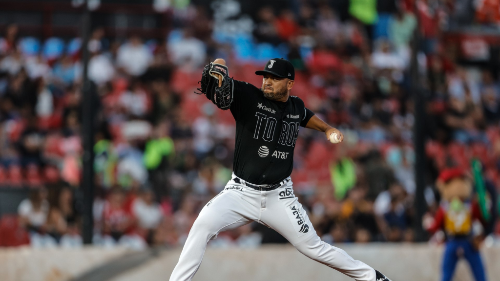 hkps2gsj3lny0amiqfui