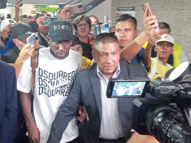 images – 2023-07-03T154619.526