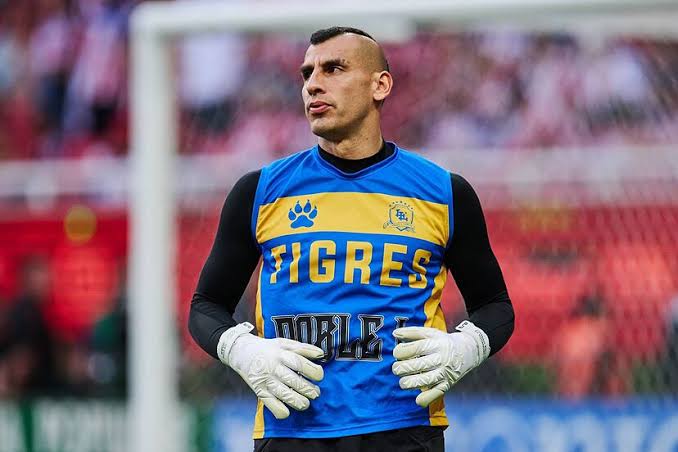 images – 2023-07-05T120958.175