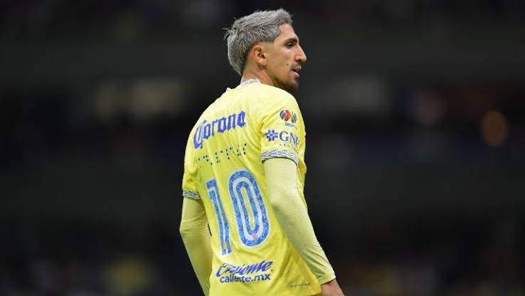 images – 2023-07-11T153741.376