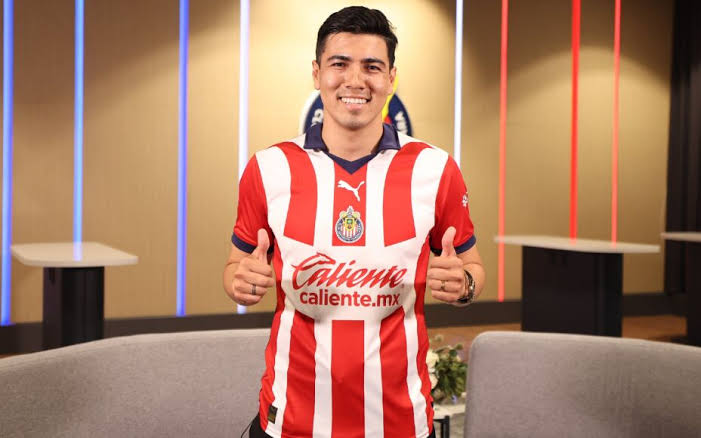 images – 2023-07-13T115412.735