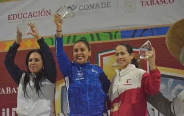 jalisco-finaliza-alto-podio-judo_0_17_945_596