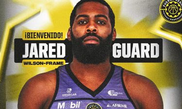 jared-frame_0_6_1200_758