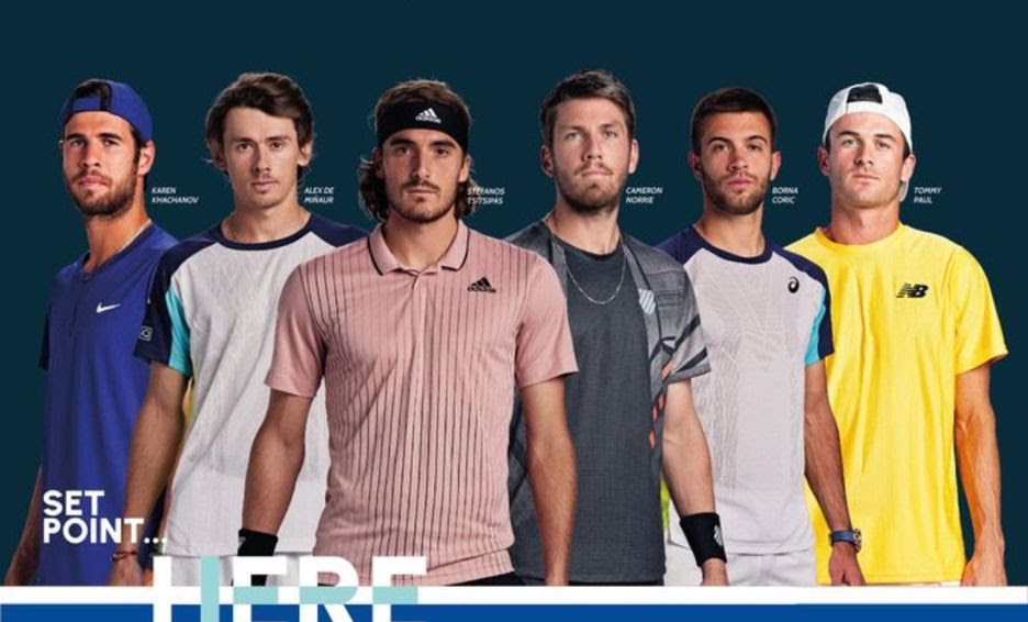 jugadores-conforman-elenco-estelar-abierto