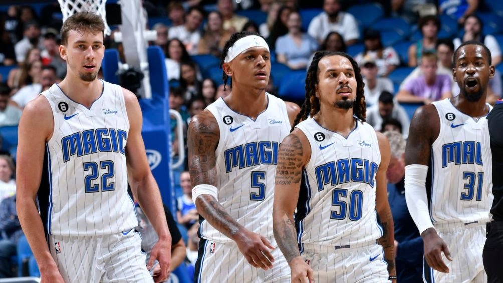 orlando-magic-01