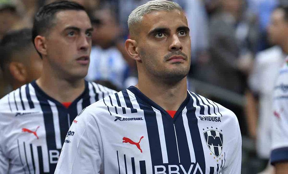 rayados-tiene-nueva-televisora-foto