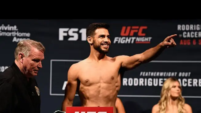 yair-el-pantera-rodriguez