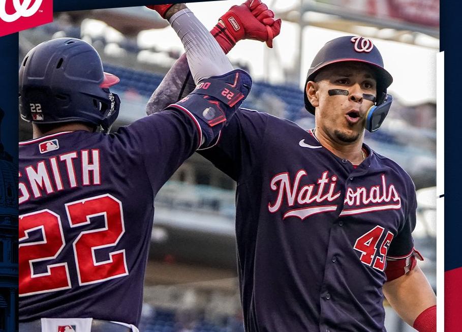 10d6eba9-7ed1-4193-ad5e-6bc7c91510cc