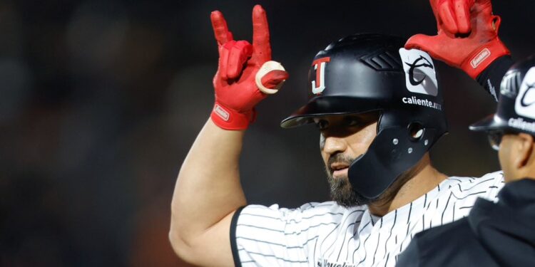 20230802_132313-750×375-1