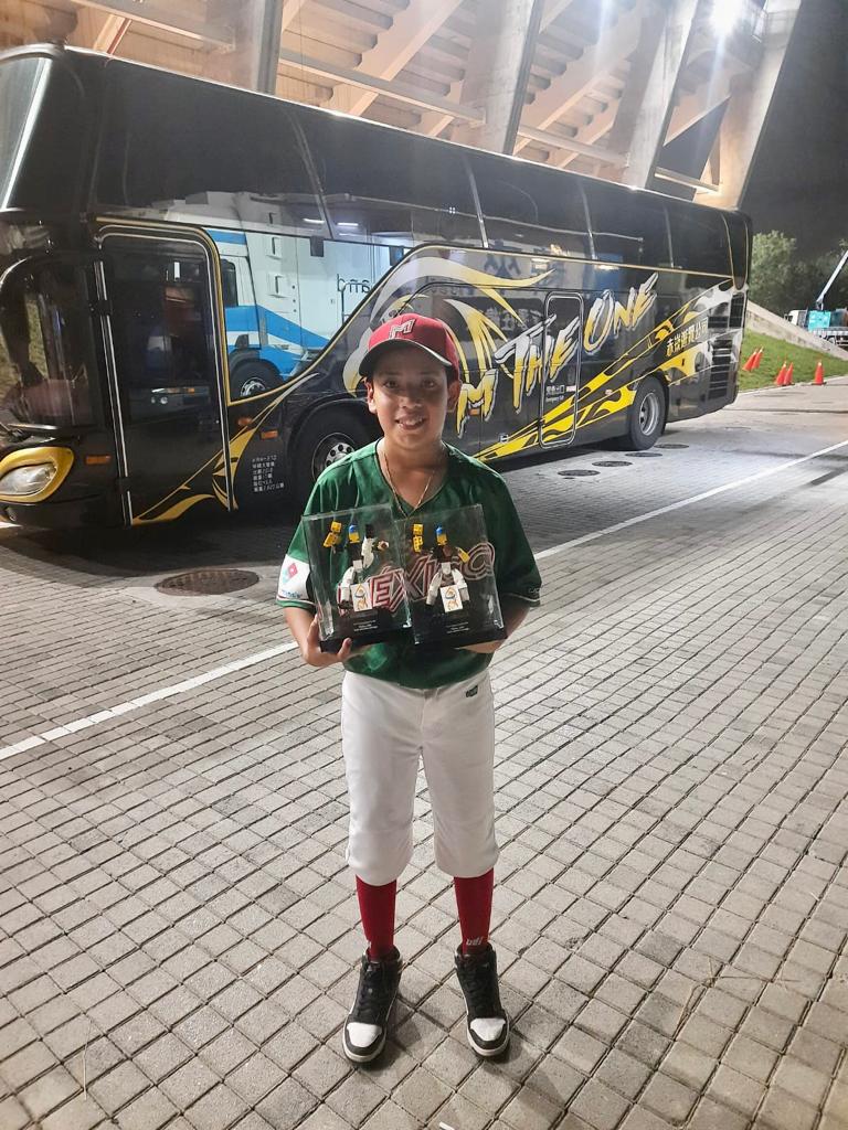 73583b96-8be2-42ab-b6ad-03972b27fdd6