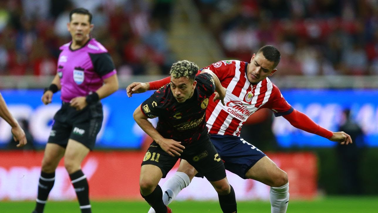 7YYB4VSD5BAQTPUZX2HWJUZ7XI