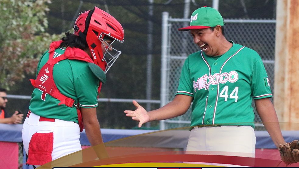 867acdf0-fad6-4825-8bc7-e46f4eee7e33