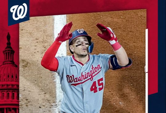 8b73184e-176f-4993-b05f-5ddd972c1c2b