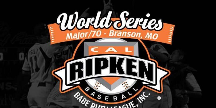 D5anT3YXkAE4eLC-e1659553699219-1-1-750×375-1