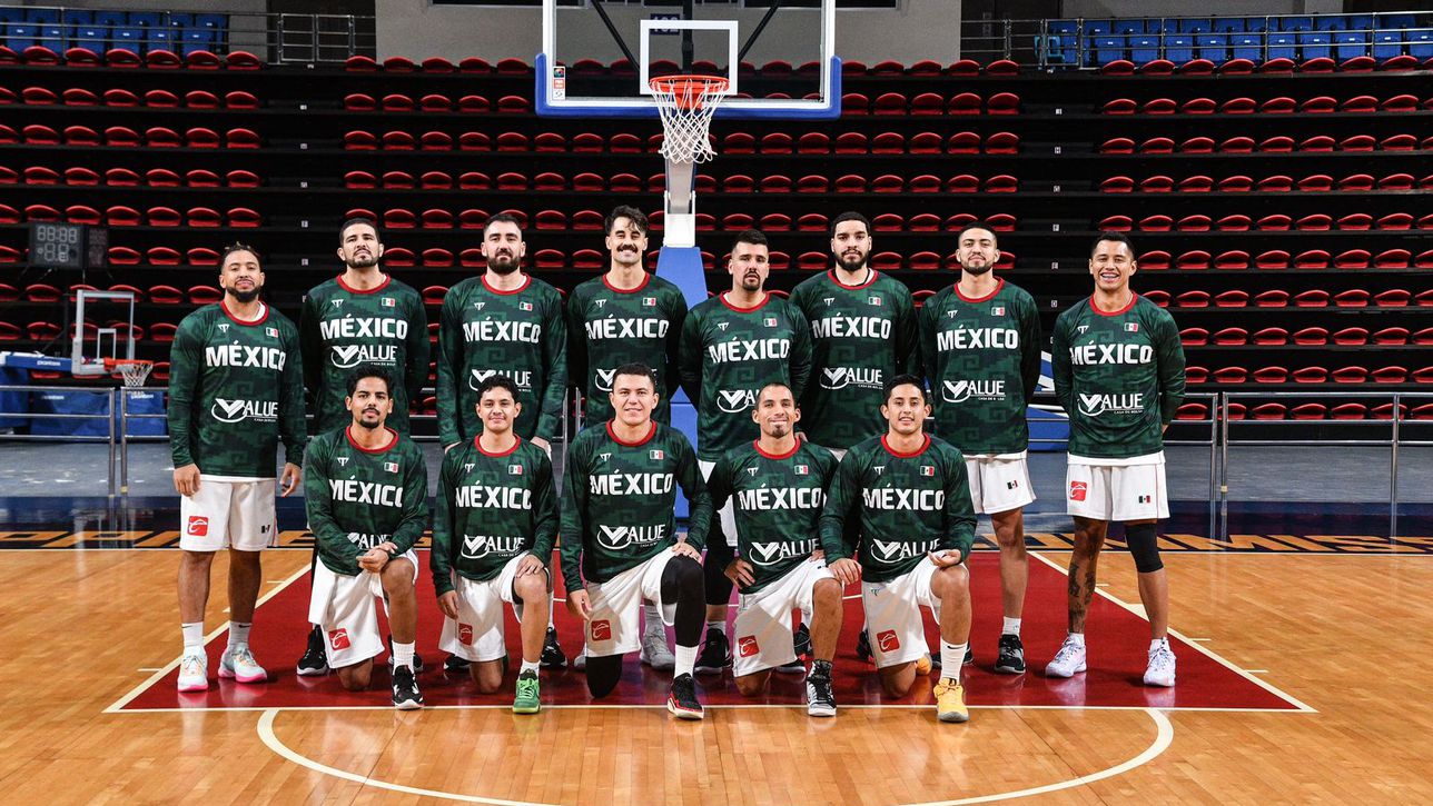 IYSMQ2RIWNGHNKEOQ35WS343EA