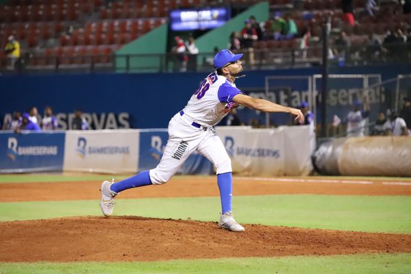 Jeffry-Ni-o-Algodoneros-de-Guasave-LAMP (1)