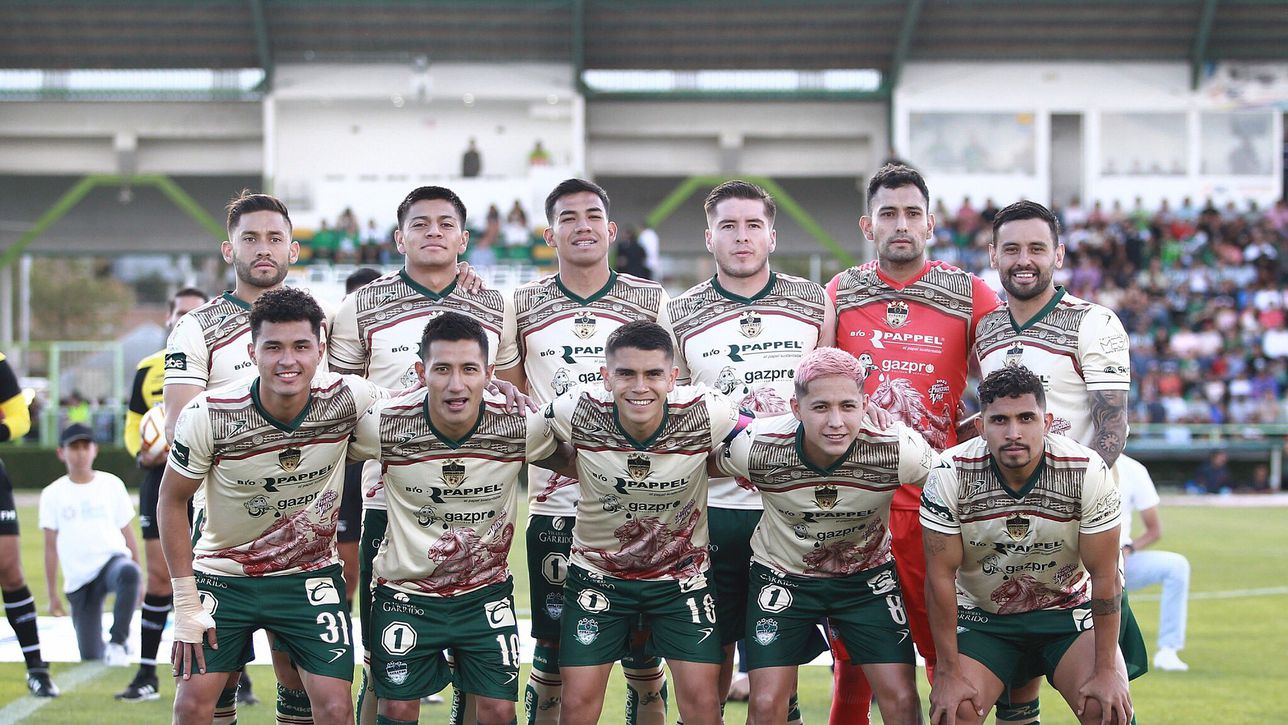 SBAS4LMJPFHC3L6TBAL7ELCQ5M