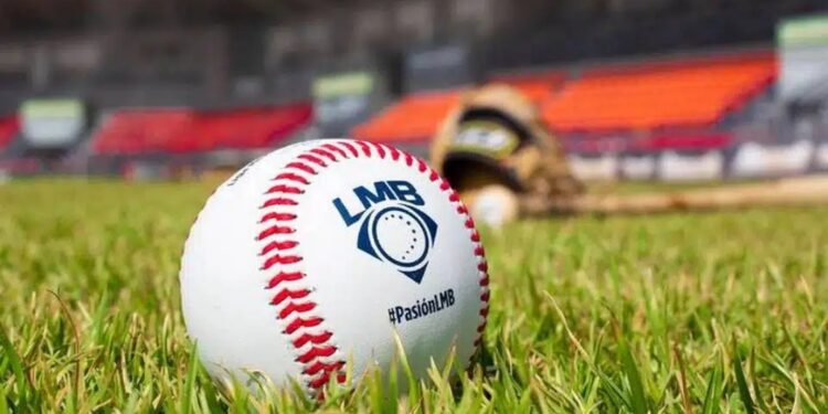 Screenshot_20230812_120352_Gallery-750×375