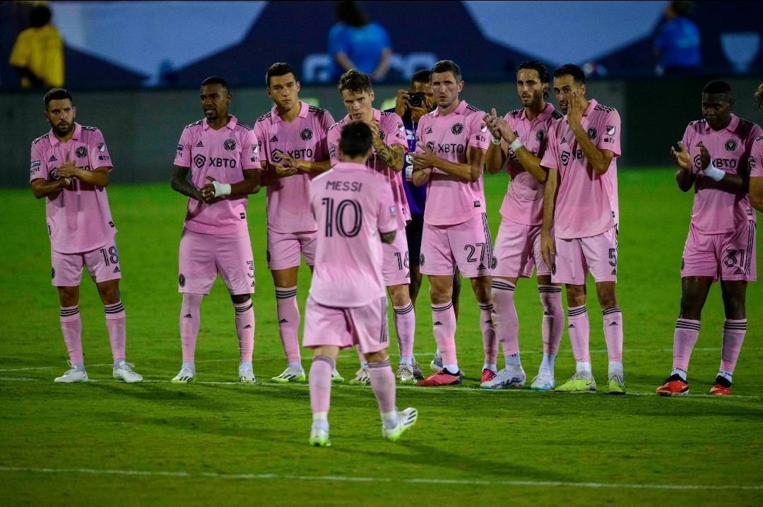 Screenshot_20230814_212053_Gallery