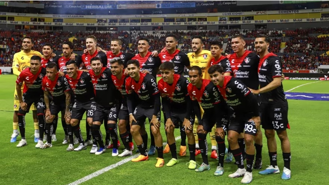 Screenshot_20230815_143051_Gallery