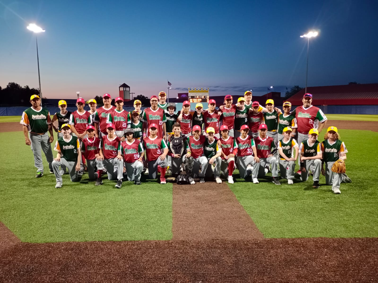 a84f3b84-a21f-429b-a6eb-f5f4979b17c9