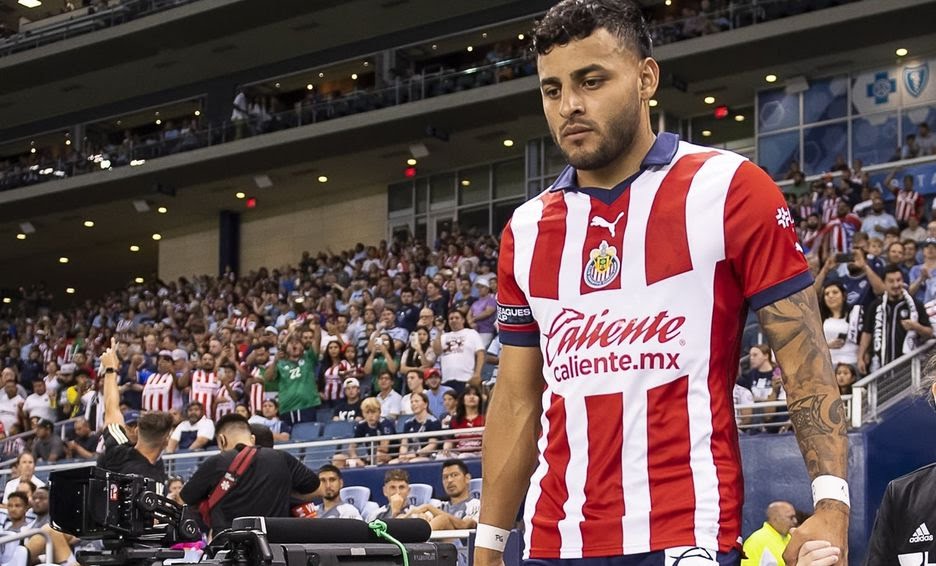 alexis-vega-rendido-esperaba-foto