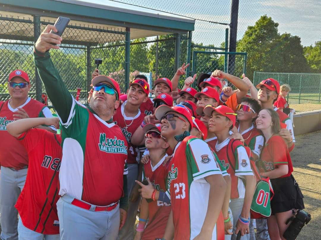 c3852f79-e753-4964-8fdd-de3458cef4cb