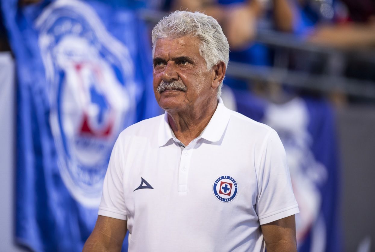 e2d2d016-1531-4a74-b5cd-70d02d8fe420