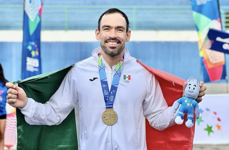 e7faef82-7210-4ae3-9793-05539fbe9bf6