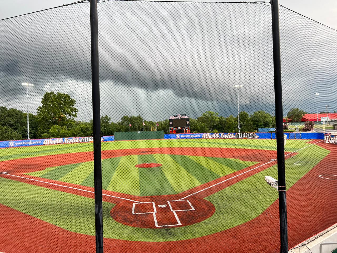 ea020872-e55c-495e-ac58-a1b66fd13a96