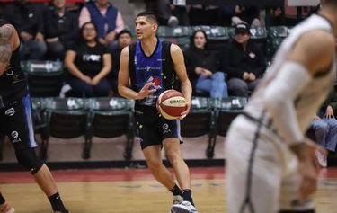 karim-rodriguez-jugador-astros-jalisco_0_21_1200_758