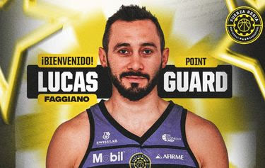 lucas-faggiano-llega-a-fuerza_11_0_1183_747