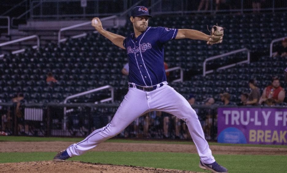 rackoski-anunciado-refuerzo-mayos-navojoa