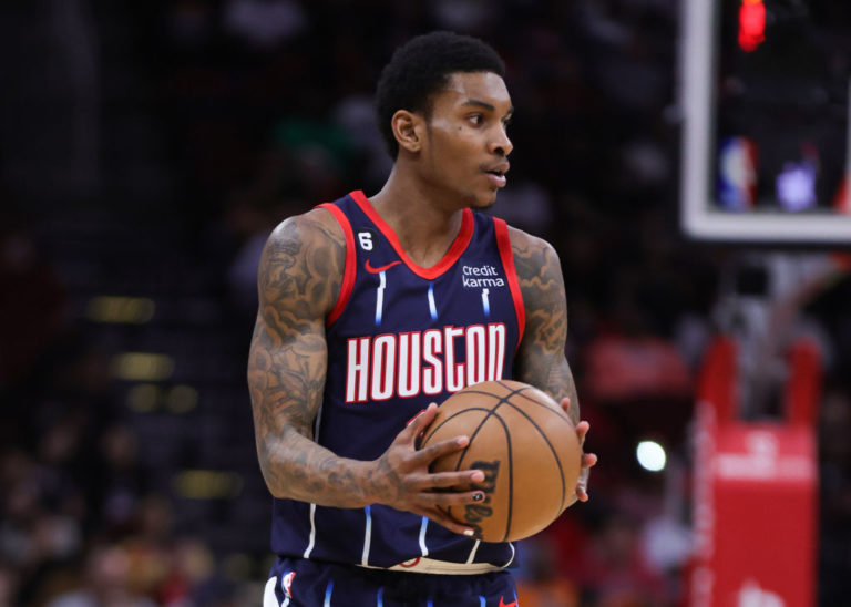 02929128-6544-4733-81c6-9aacca0aceef